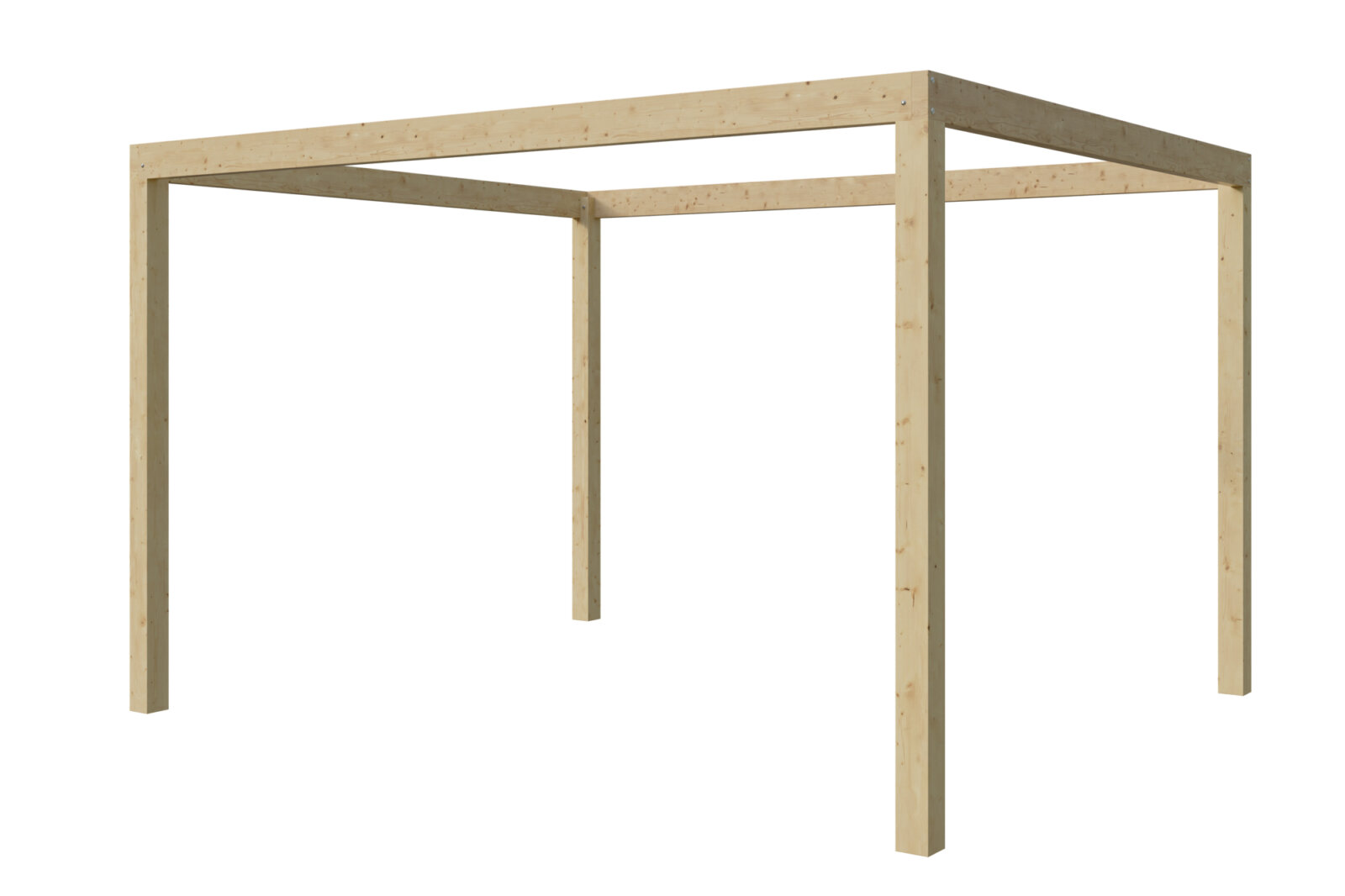 Pergola saletli Beschattung Bari1 – Bild 4