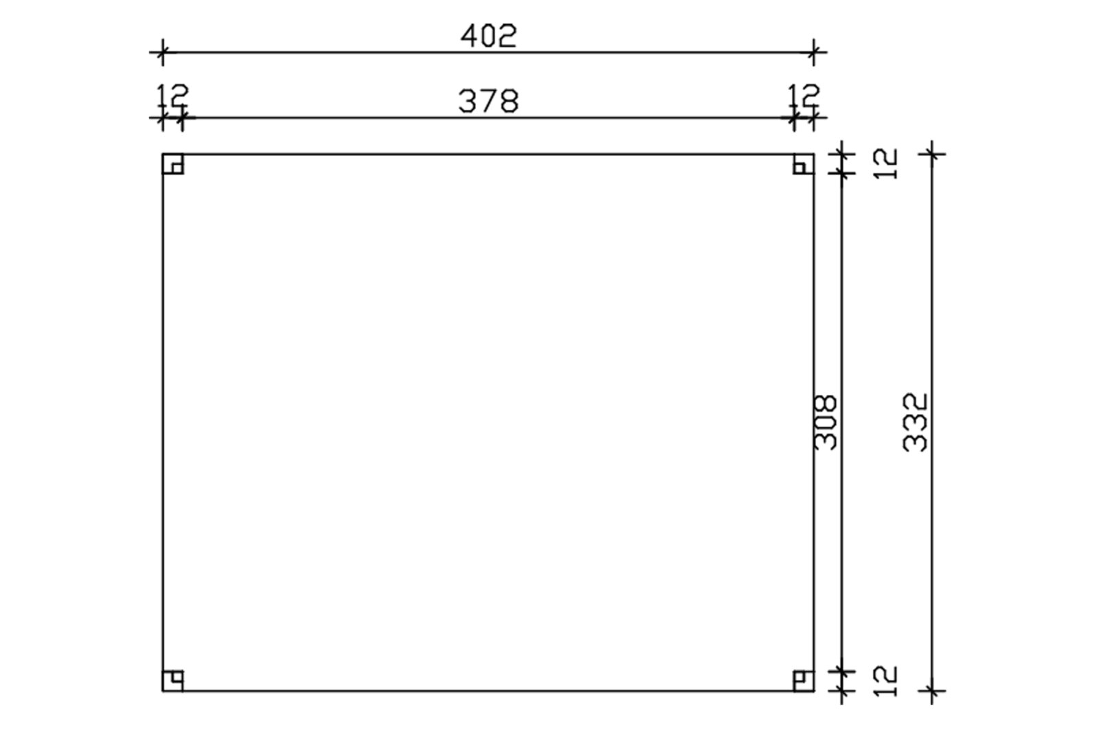 Pergola saletli Beschattung Bari1 – Bild 5