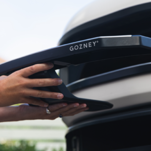 Pizzasütő kemence konzol