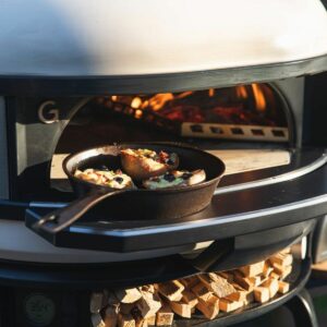 Ofen_Grill_Gozney_Pizza_Ofen