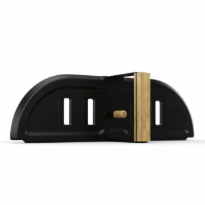 Pizzasütő ajtó Gozney