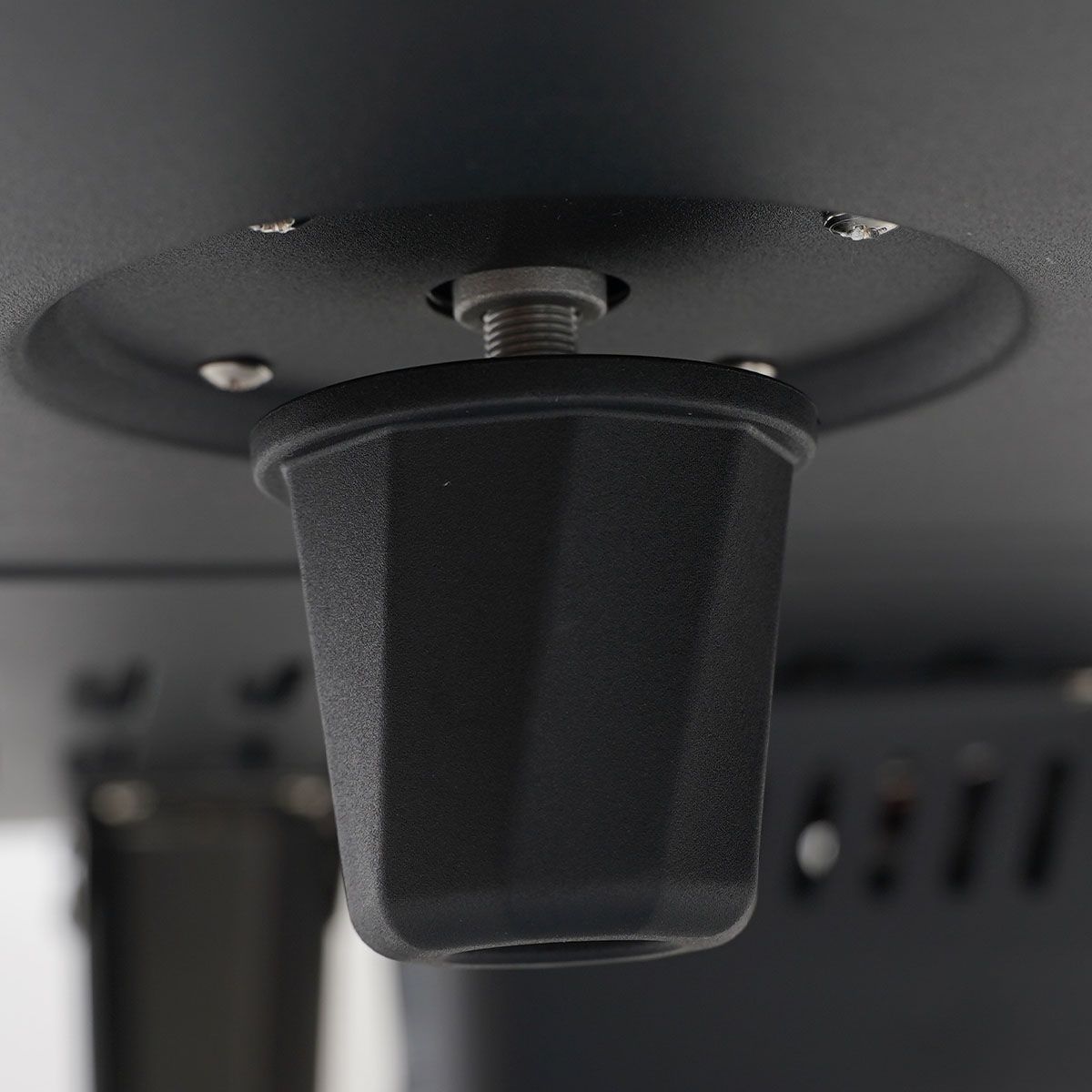 Mobiler Pizzaofen Santos O160 – Bild 7