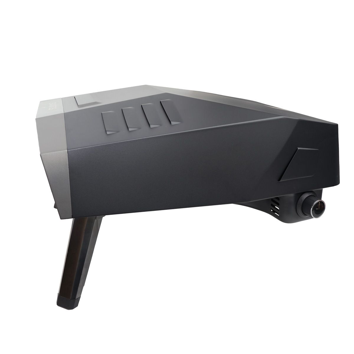 Mobiler Pizzaofen Santos O160 – Bild 9