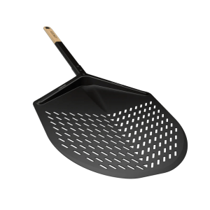 Pizza sütőlapát L