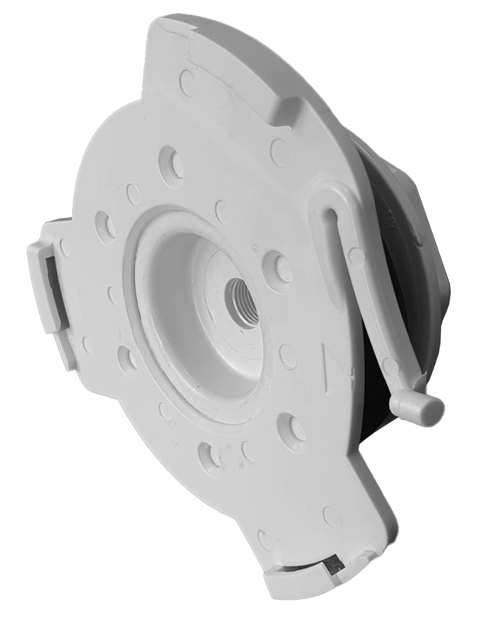 Pool Beleuchtung LED – Bild 3