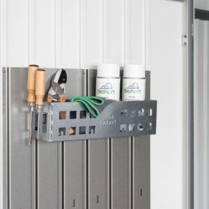 Biohort Werkzeugkörbe