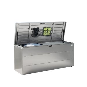 Biohort StyleBox párnatartó láda