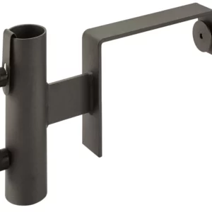 Napernyő rögzítés erkély korláthoz Platinum2