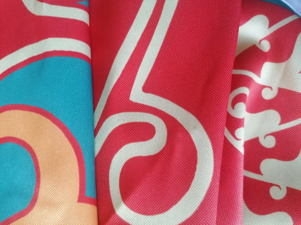 Sonnensegel Schattenwurf 3x3M – Bild 13