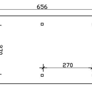 Taunus Carport Garage Abmessungen