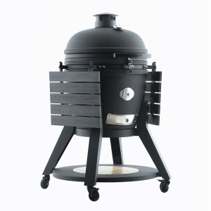 Exclusive Kamado grill