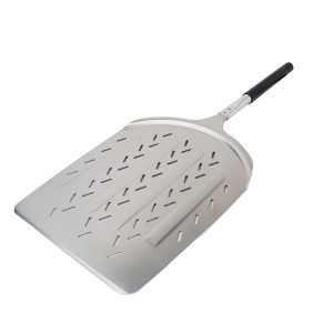 Pizzalapát Santos alu sütőlapát