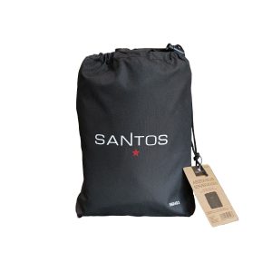 Schutzhülle Santos grill Cart