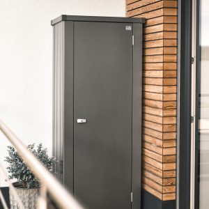 Biohort Julia Terrassenschrank